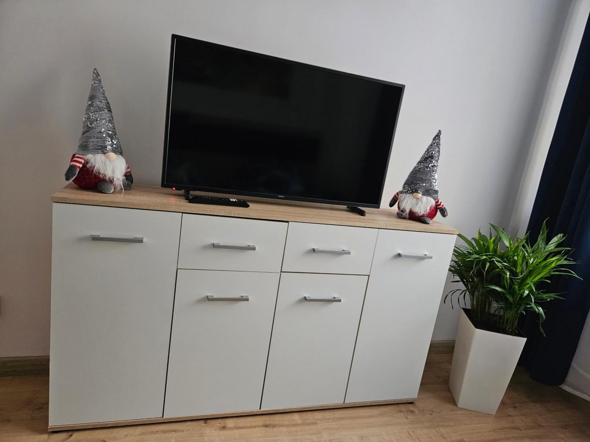 Apartamenty Koktajlove Kielce Zimmer foto